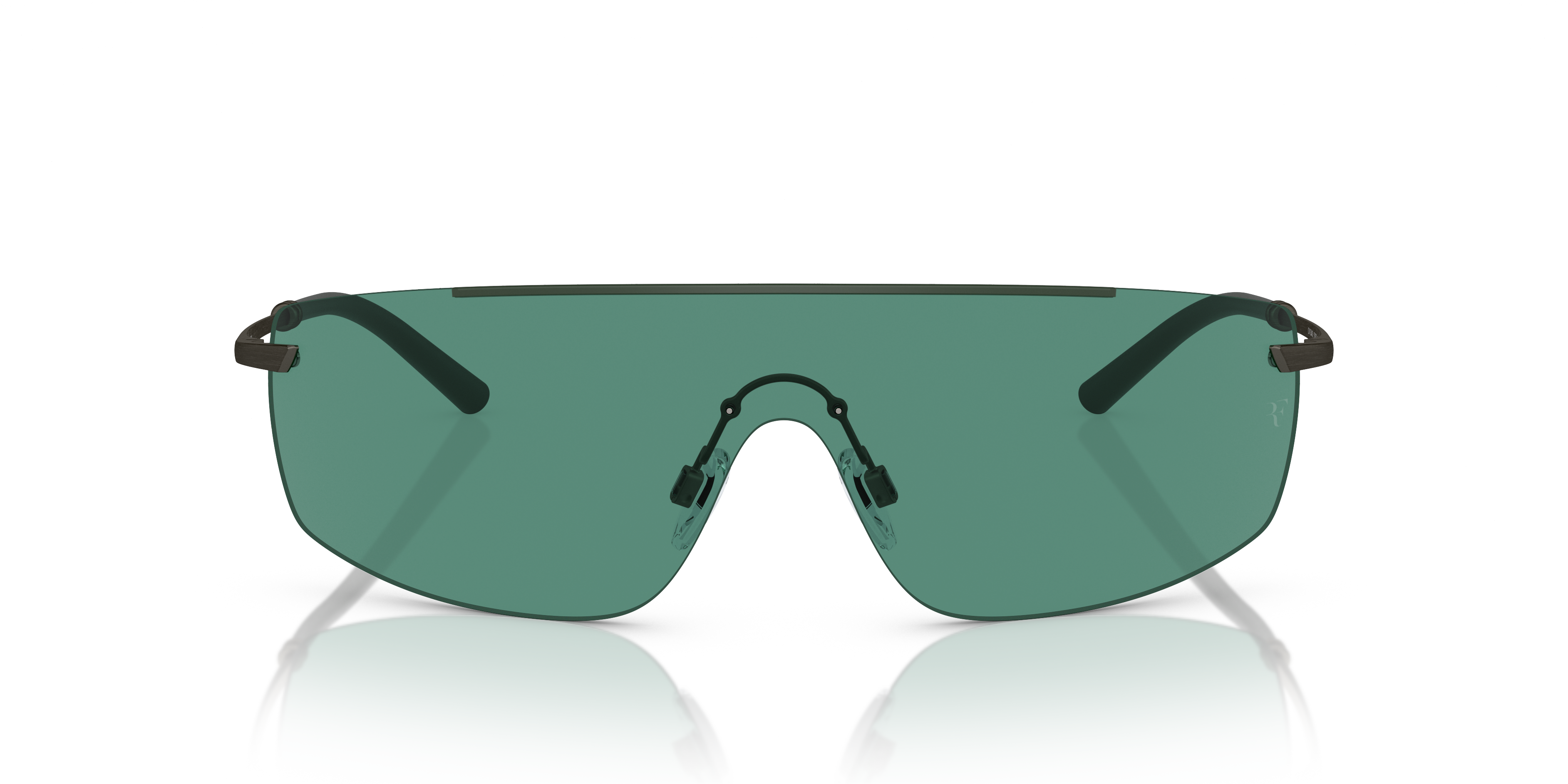 Oliver Peoples OV1344S R-5 533971