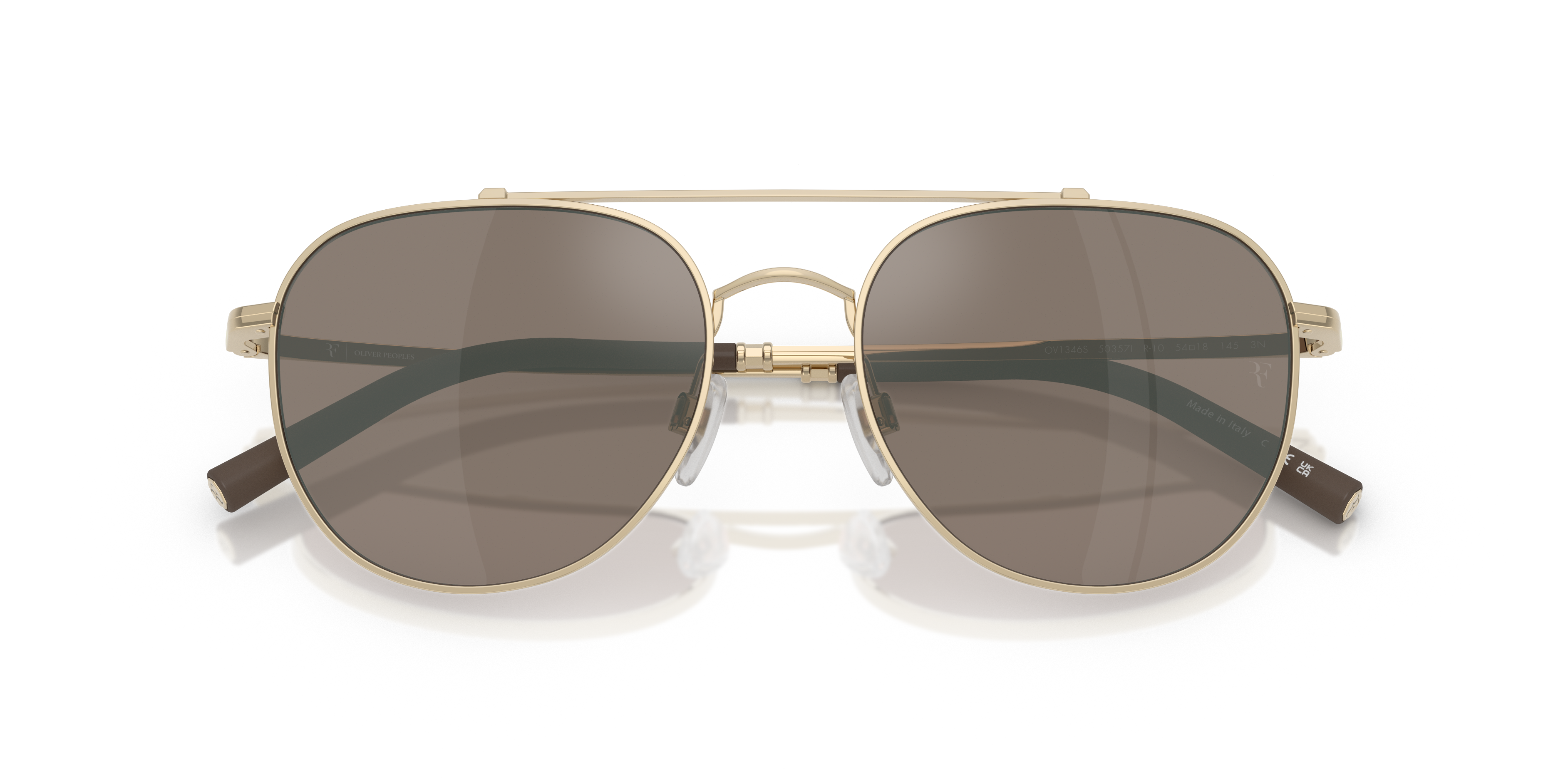 Oliver Peoples OV1346S R-10 50357I