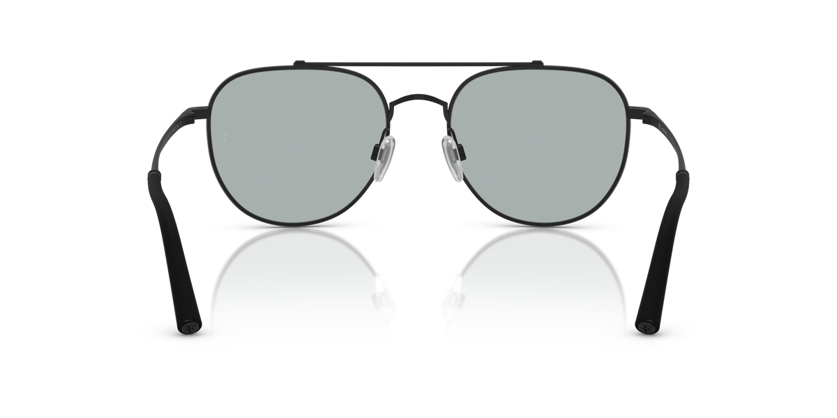 Oliver Peoples OV1346S R-10 50626G