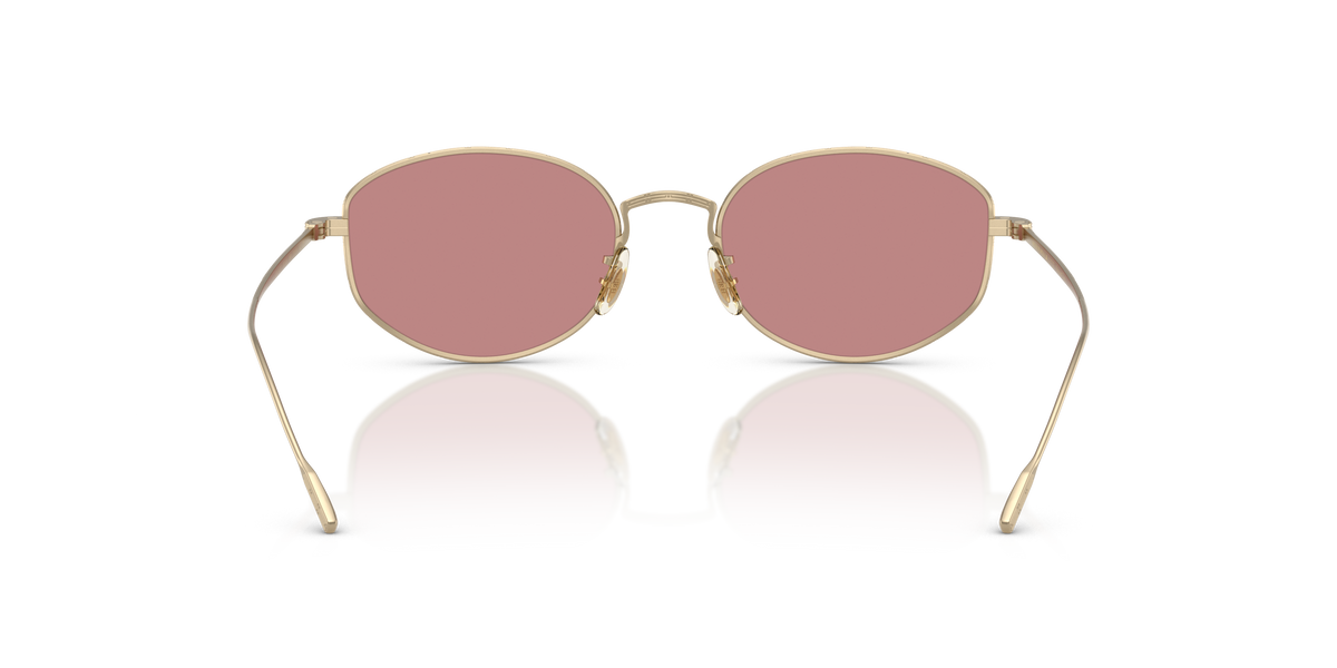 Oliver Peoples OV1347ST EKSTRA 50353E