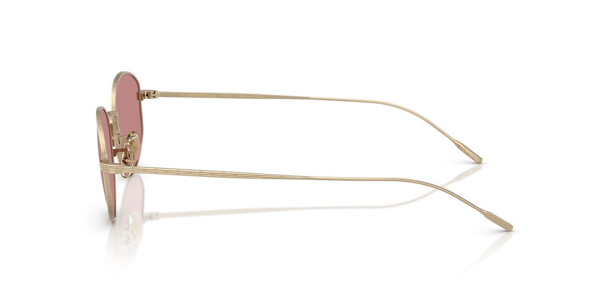 Oliver Peoples OV1347ST EKSTRA 50353E