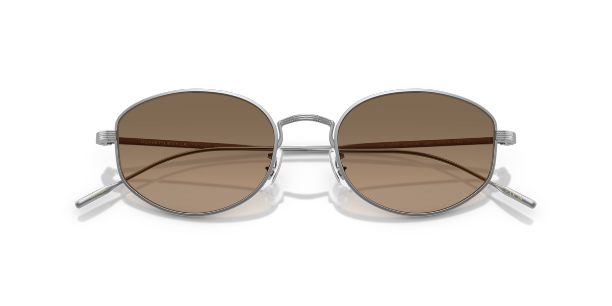 Oliver Peoples OV1347ST EXTRA 5036GN