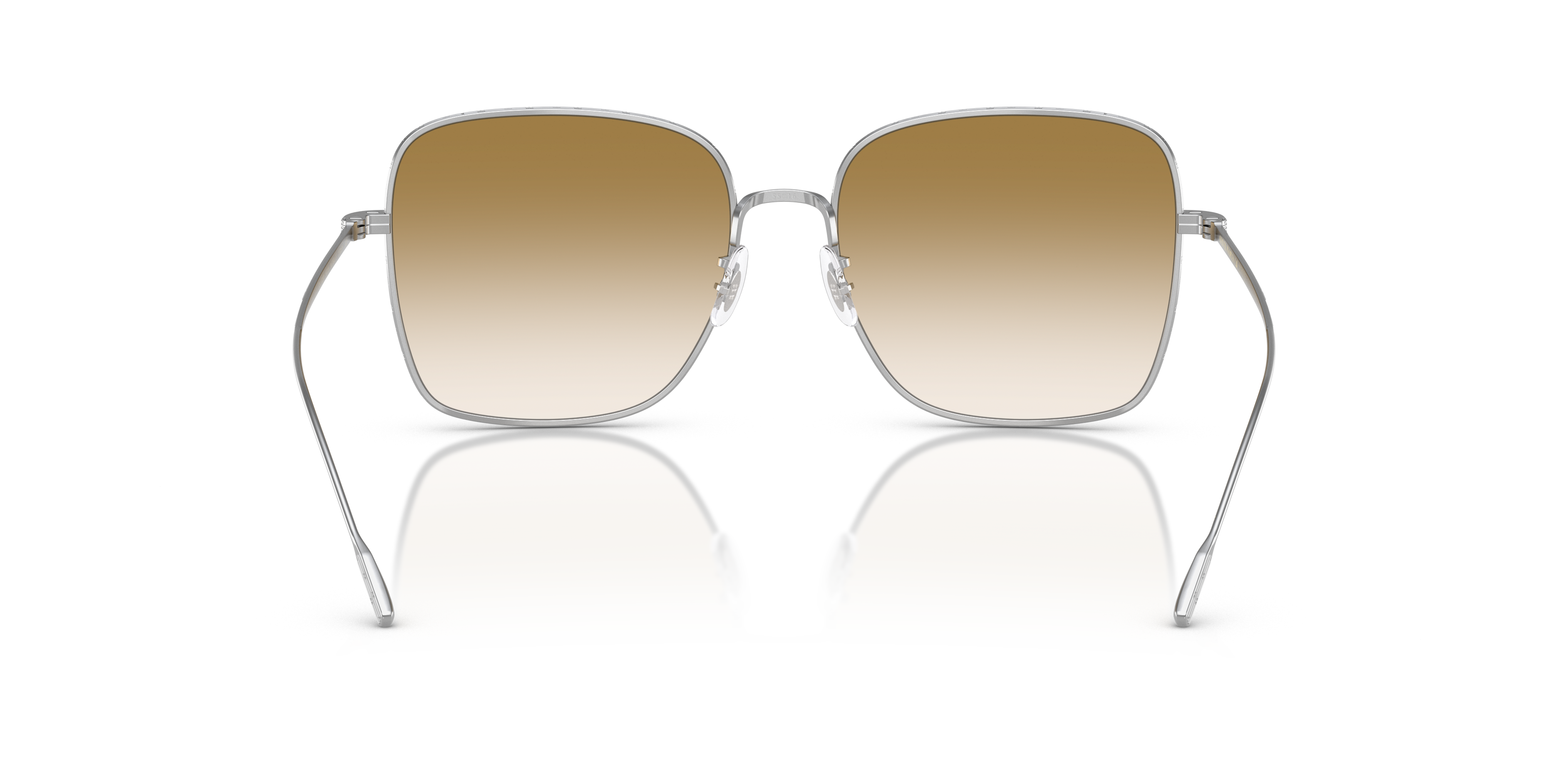 Oliver Peoples OV1348T NORALEE 5036