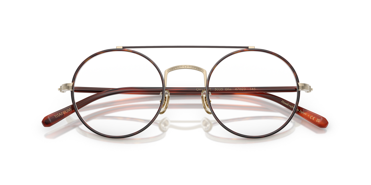 Oliver Peoples OV1355T ETLIN 5035