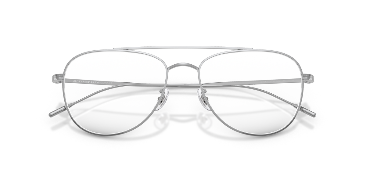Oliver Peoples OV1363T STILSON 5036