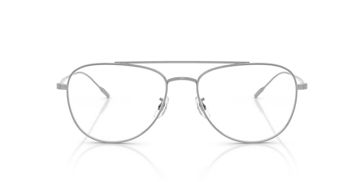 Oliver Peoples OV1363T STILSON 5036