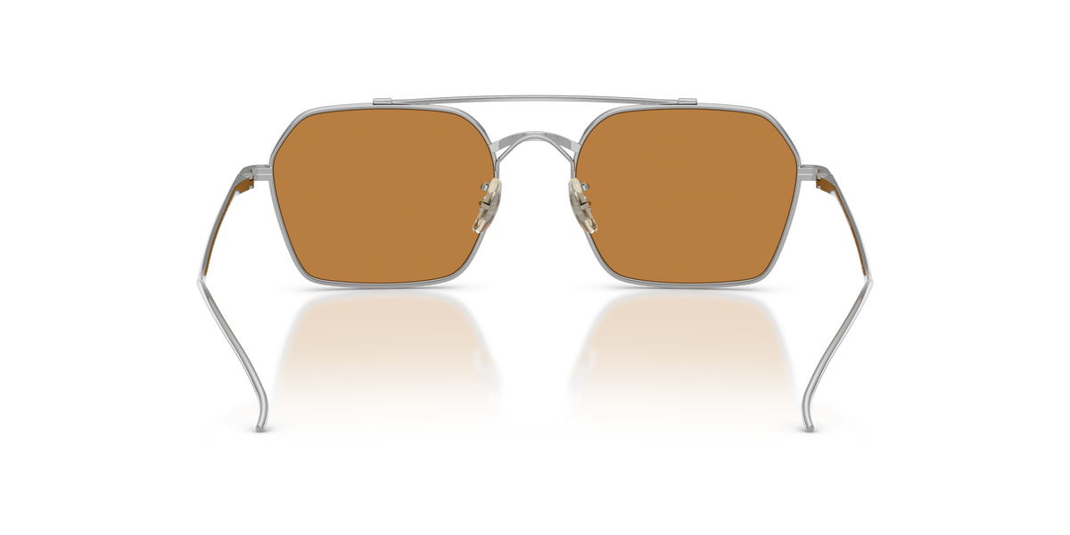 Oliver Peoples OV1365ST TK-15 503653