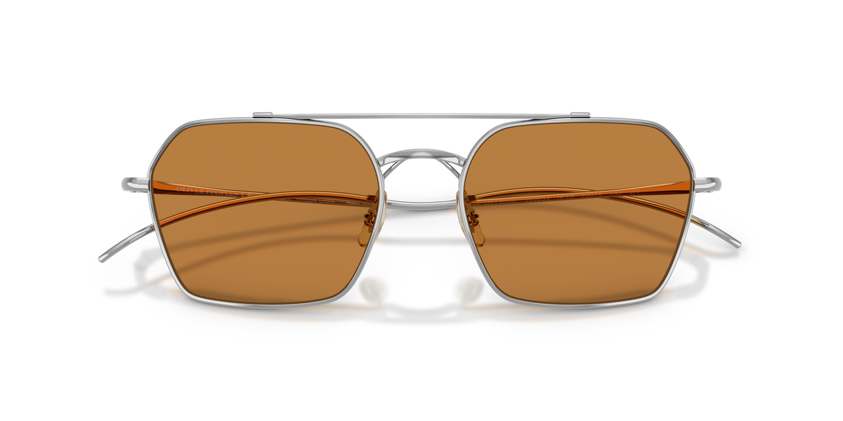 Oliver Peoples OV1365ST TK-15 503653