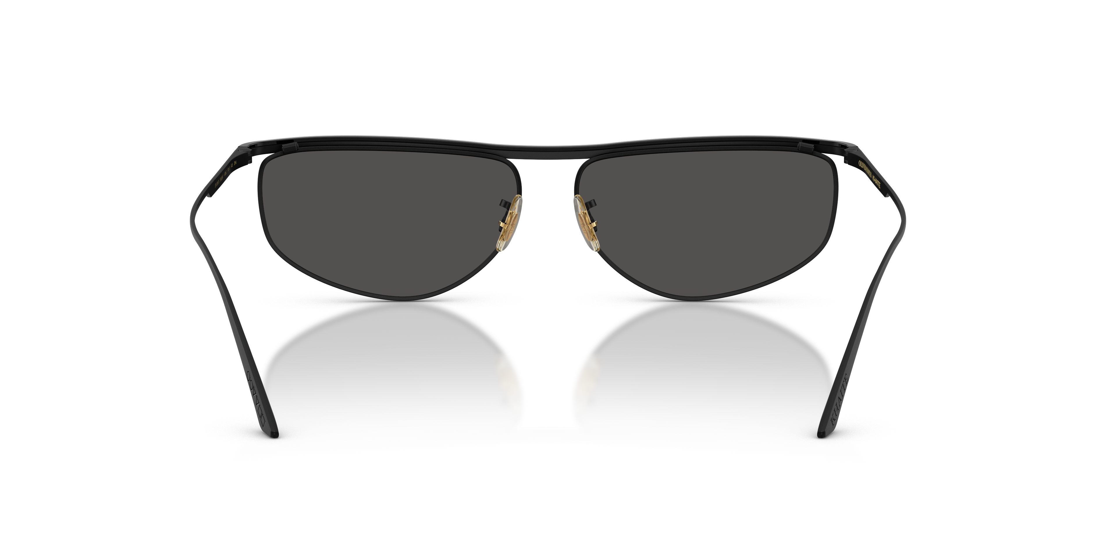 Oliver Peoples OV1367S 1986C 506287