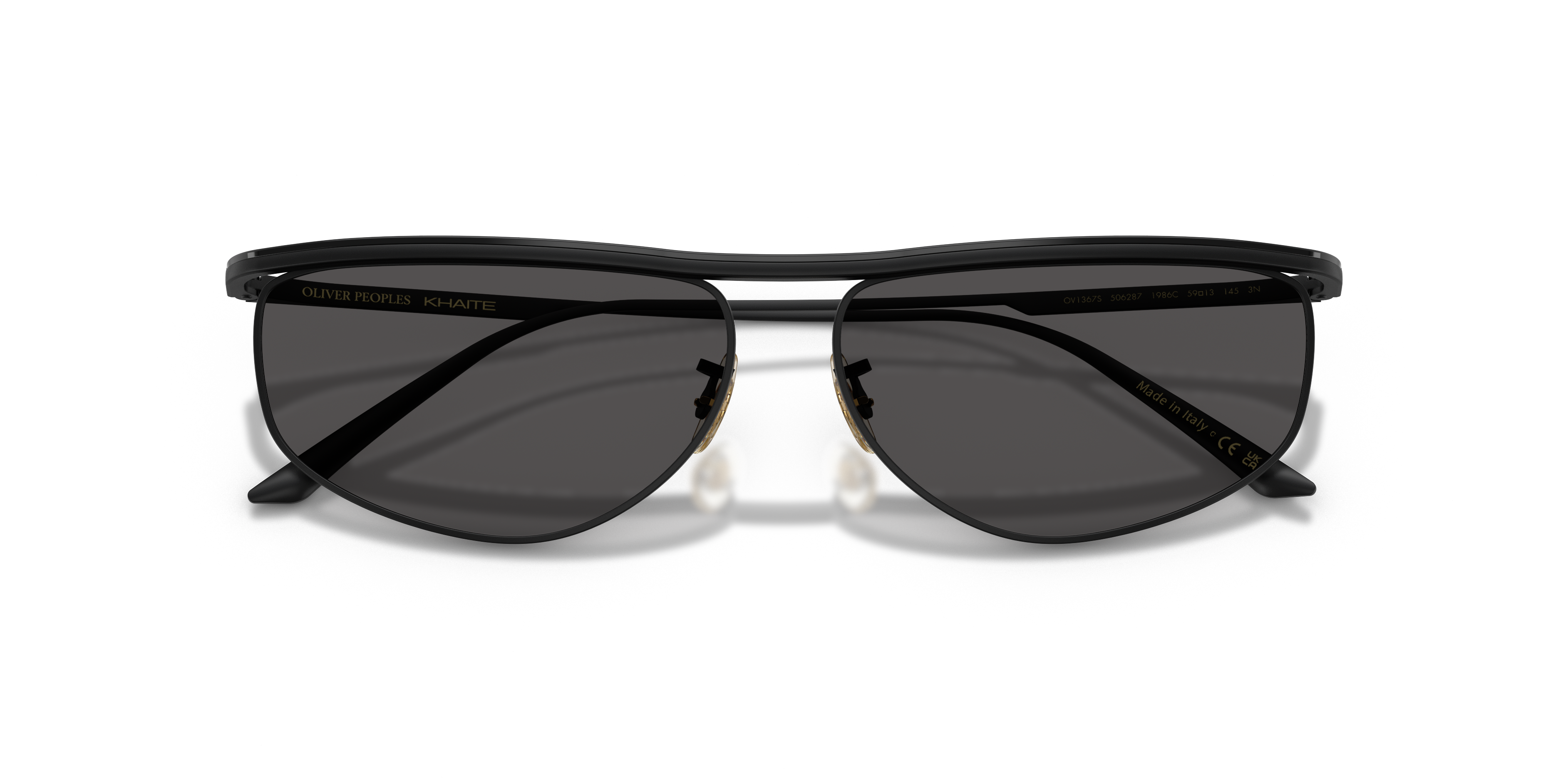 Oliver Peoples OV1367S 1986C 506287