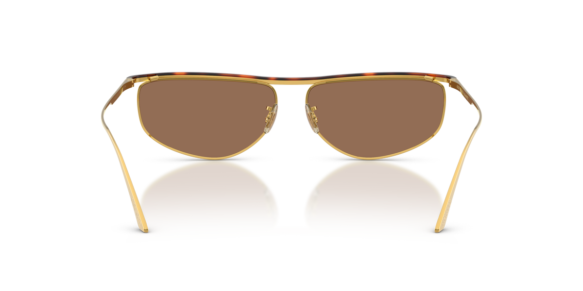 Oliver Peoples OV1367S 1986C 533273