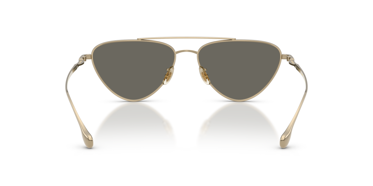 Oliver Peoples x Jil Sander OV1369ST EDITION 1 5035P2 Occhiali da sole Oliver Peoples 5
