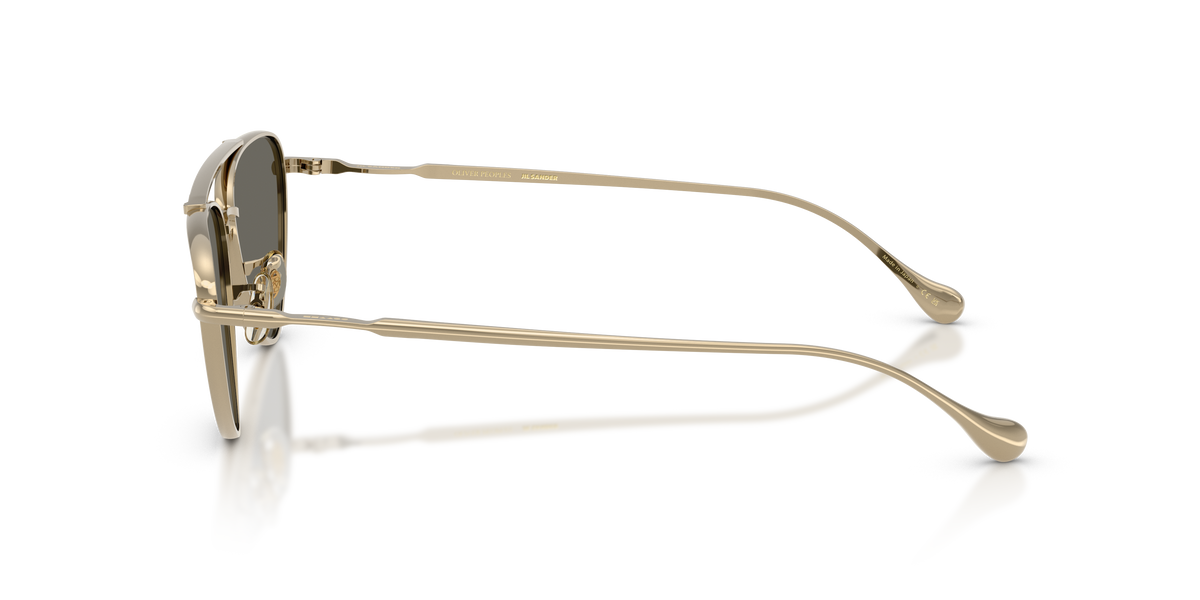 Oliver Peoples x Jil Sander OV1369ST EDITION 1 5035P2 Occhiali da sole Oliver Peoples 4