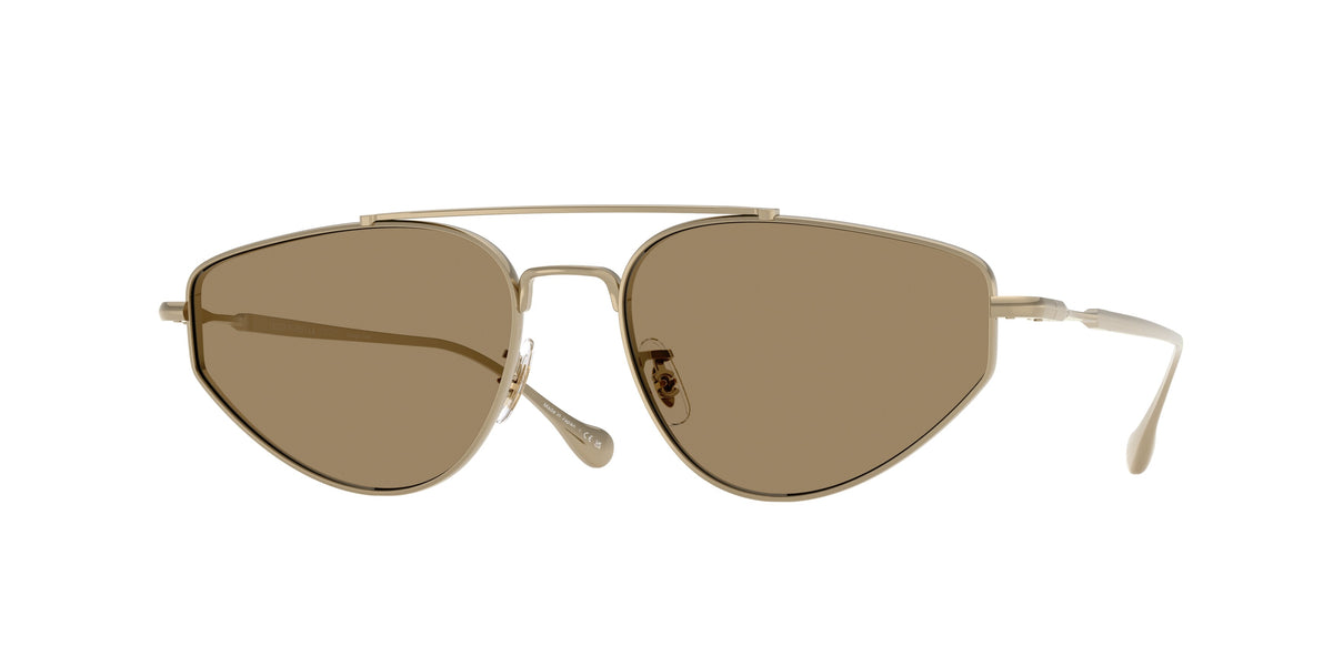 Oliver Peoples x Jil Sander OV1371ST EDITION 5 503553 Occhiali da sole Oliver Peoples 1