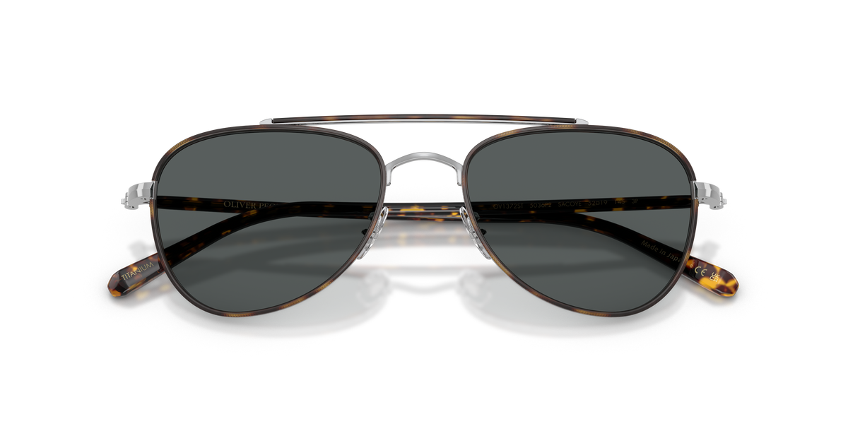 Oliver Peoples OV1372ST SACOYE 5036P2