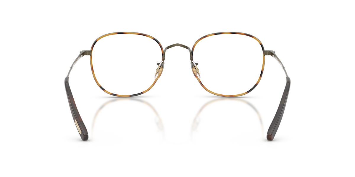 Oliver Peoples OV1375T MEHR 5284
