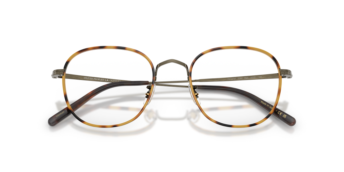 Oliver Peoples OV1375T MEHR 5284