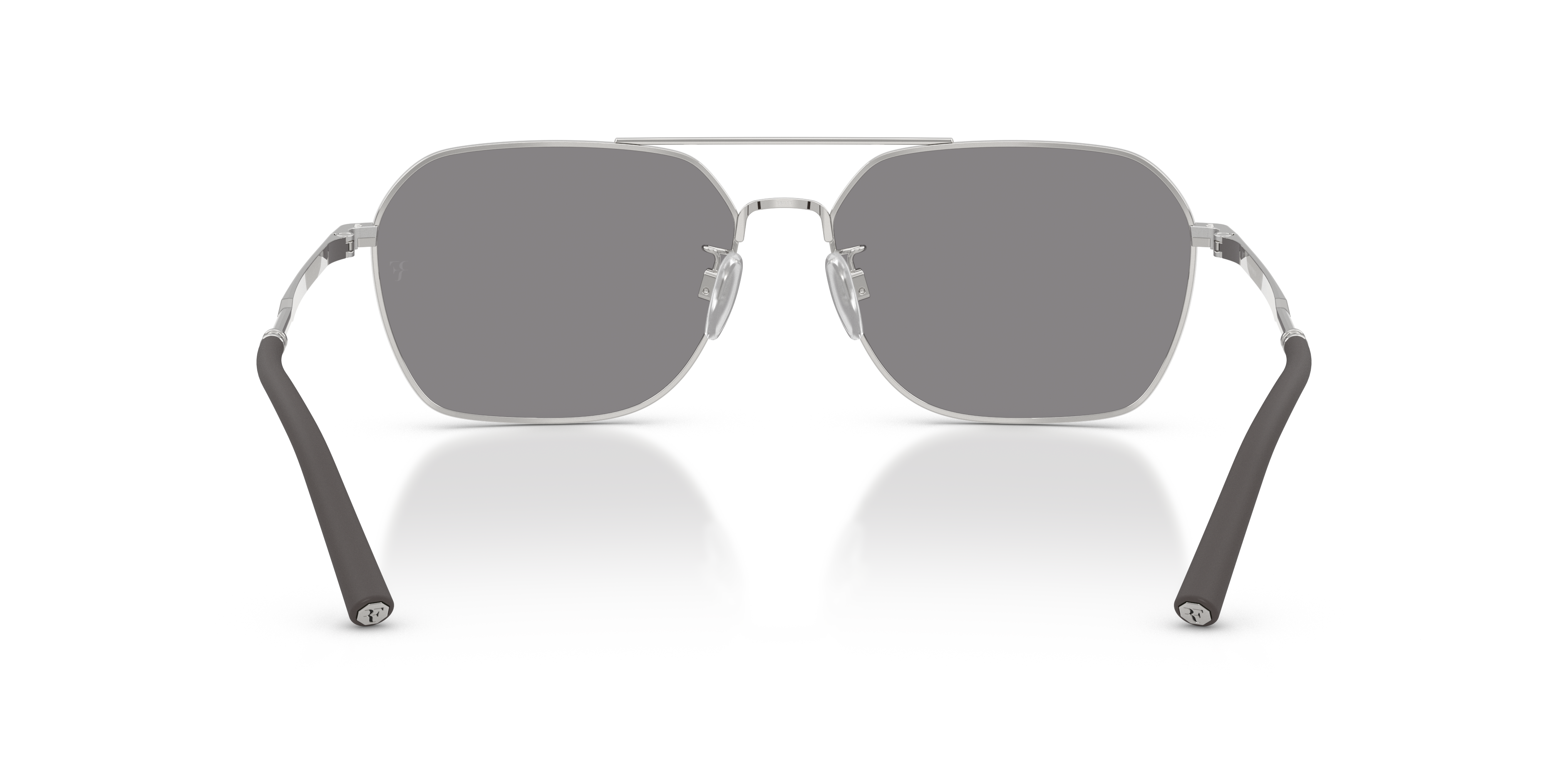 Oliver Peoples OV1377S R-17 503627
