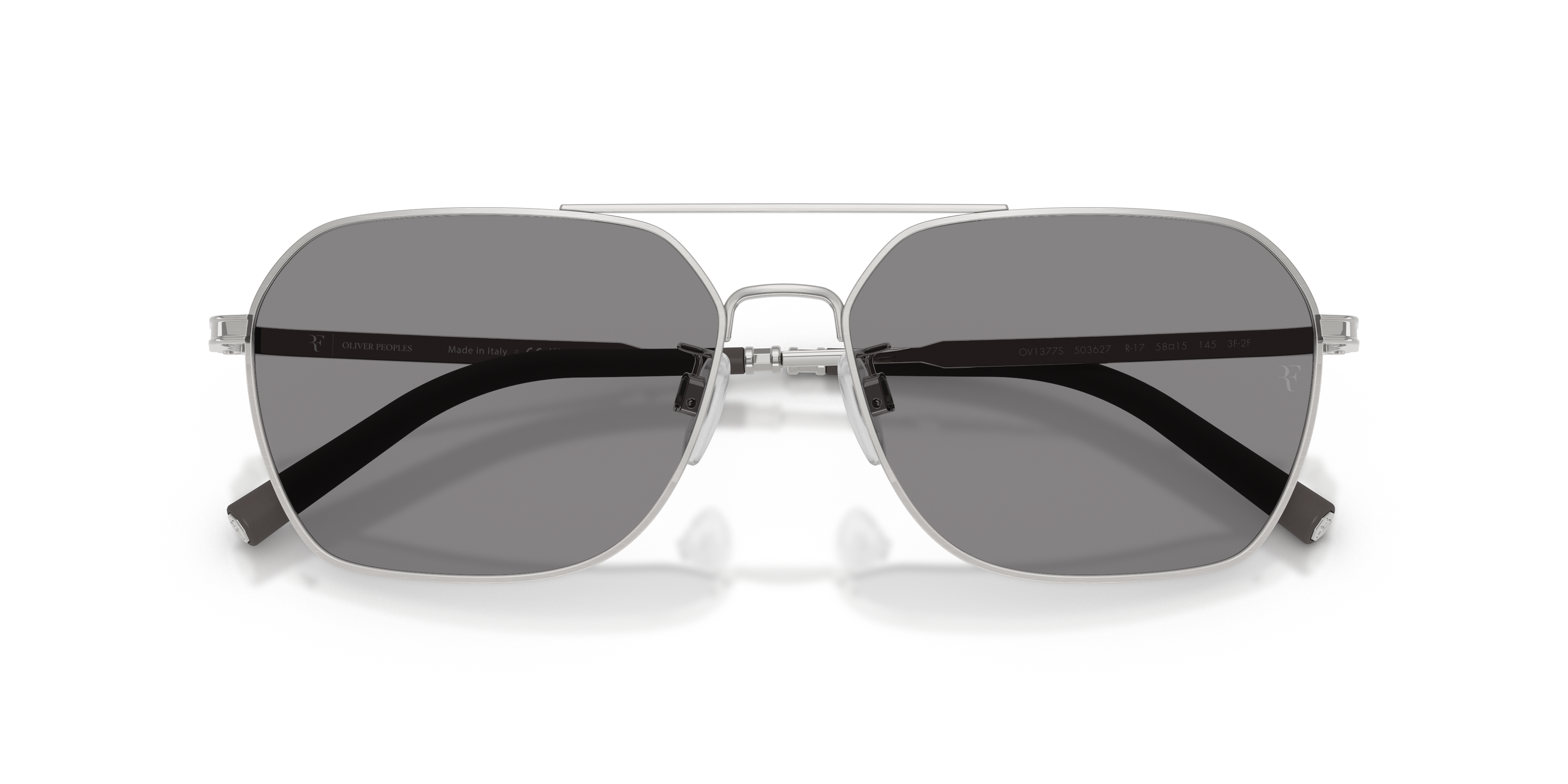 Oliver Peoples OV1377S R-17 503627