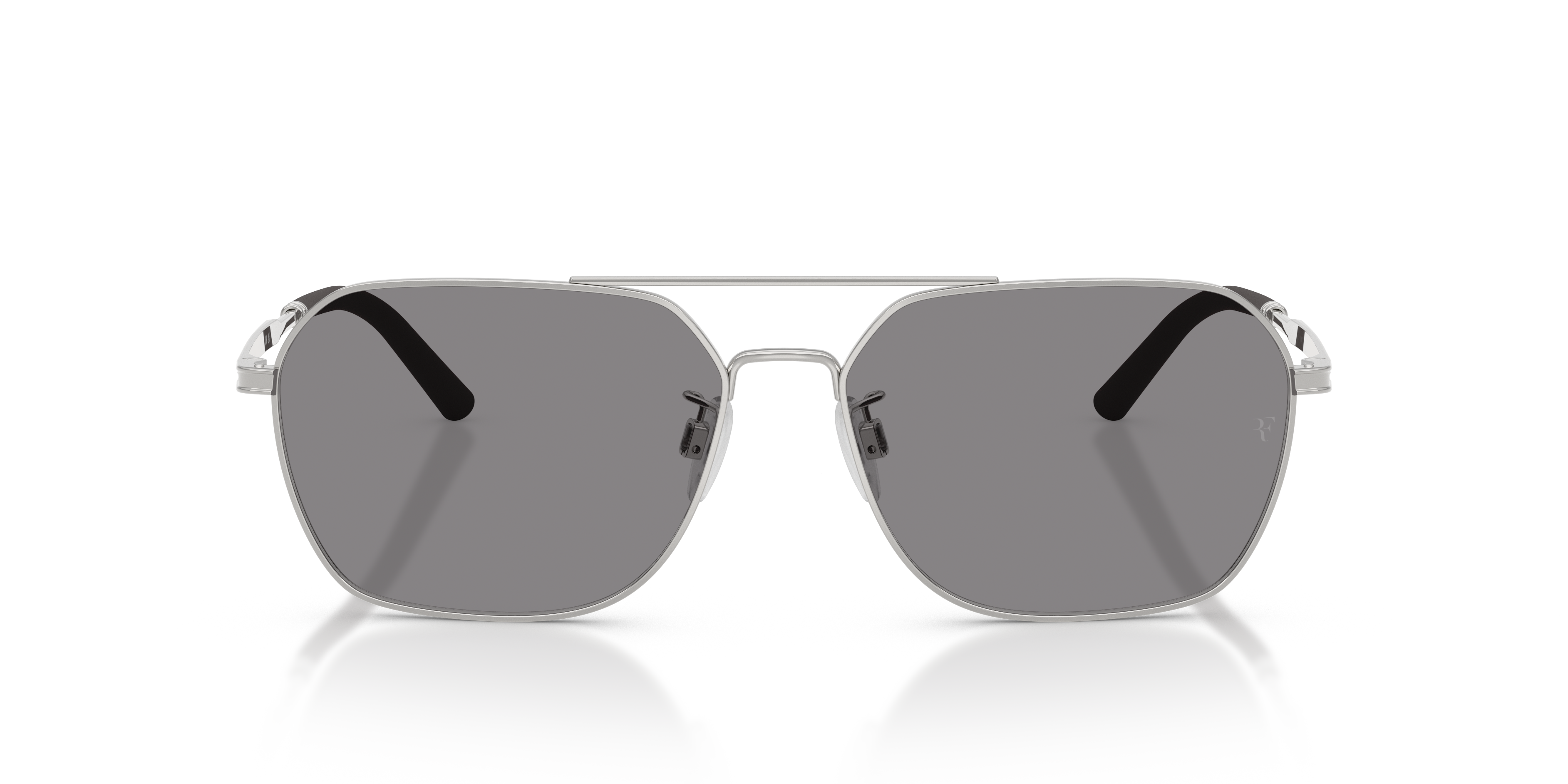 Oliver Peoples OV1377S R-17 503627
