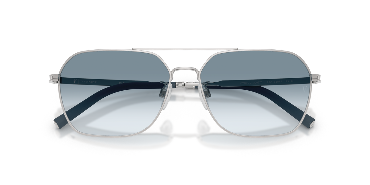 Oliver Peoples OV1377S R-17 506370