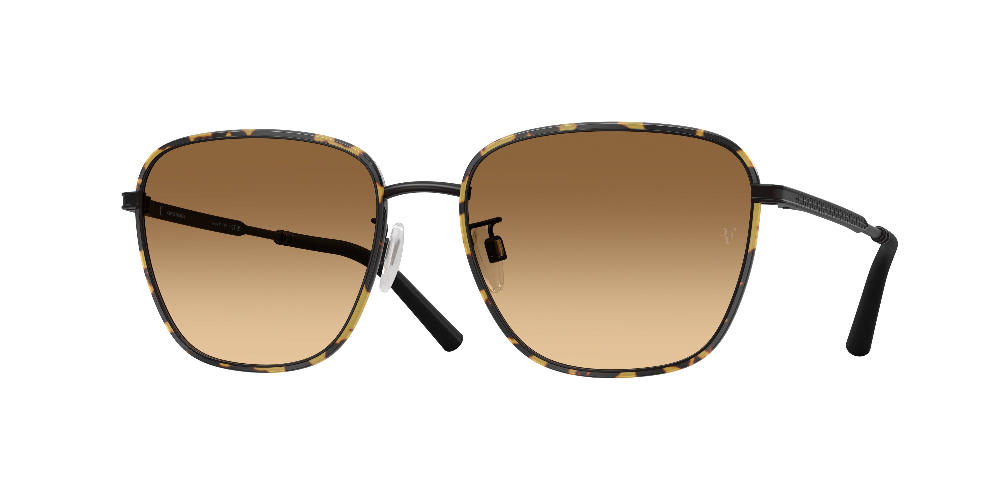 Oliver Peoples OV1378S R-18 506213
