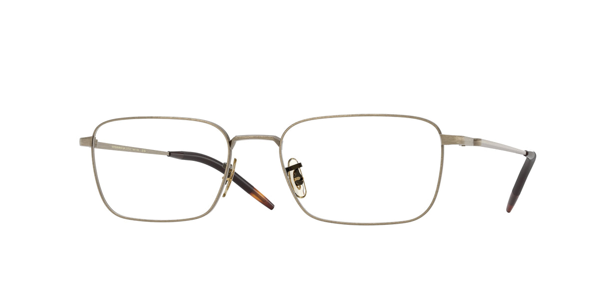 Oliver Peoples OV1379 STANDEN 5284