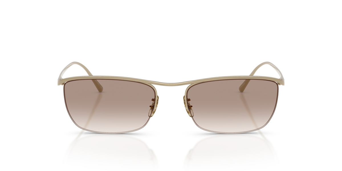 Oliver Peoples OV1381T EZ-Y 5035