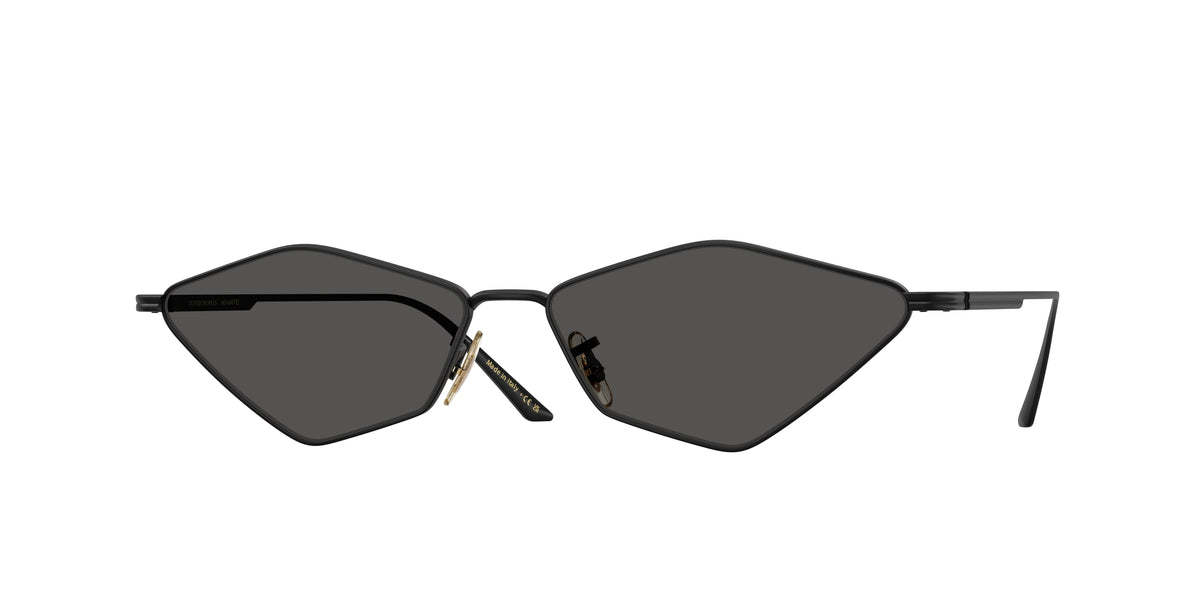 Oliver Peoples OV1384S 2001C 506287