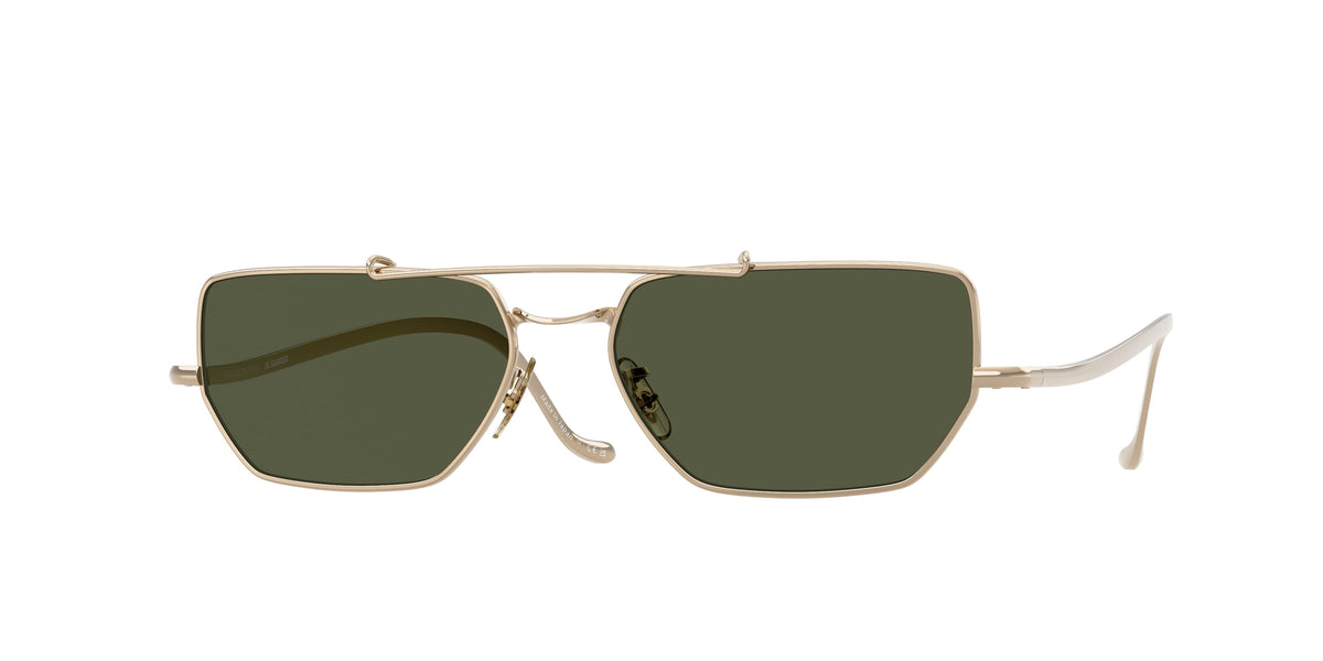 Oliver Peoples OV1385ST PAINOS 7 534852