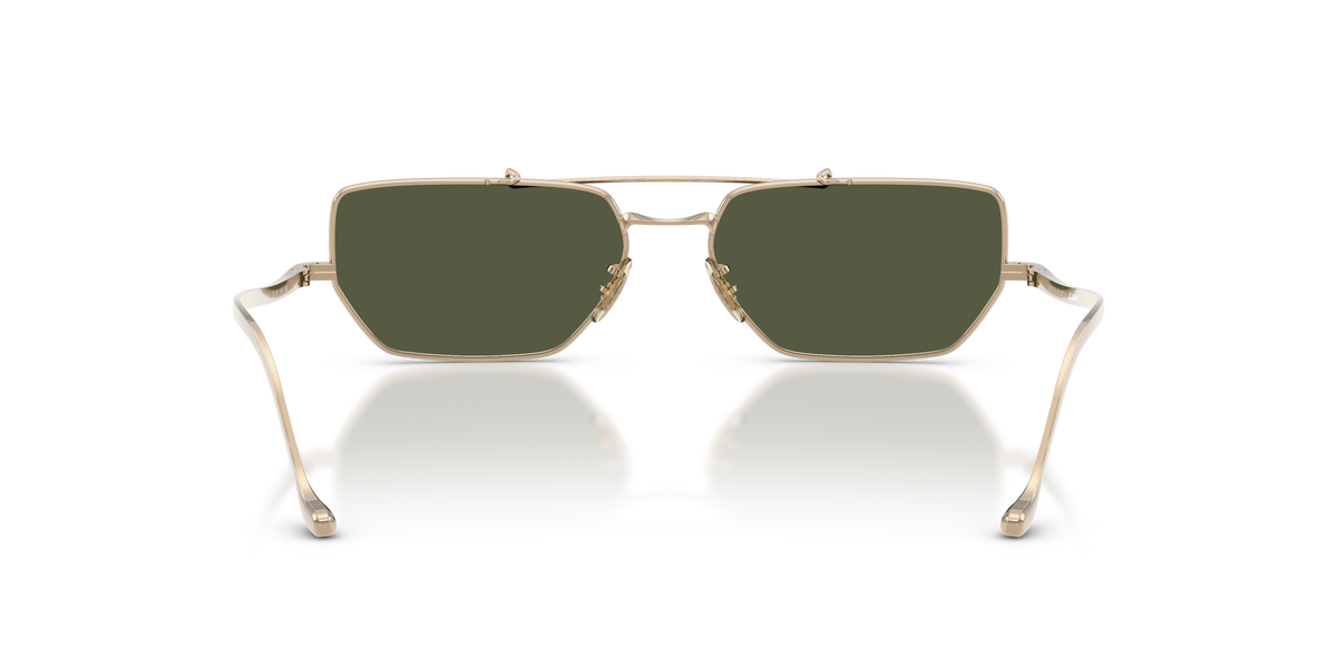 Oliver Peoples OV1385ST PAINOS 7 534852