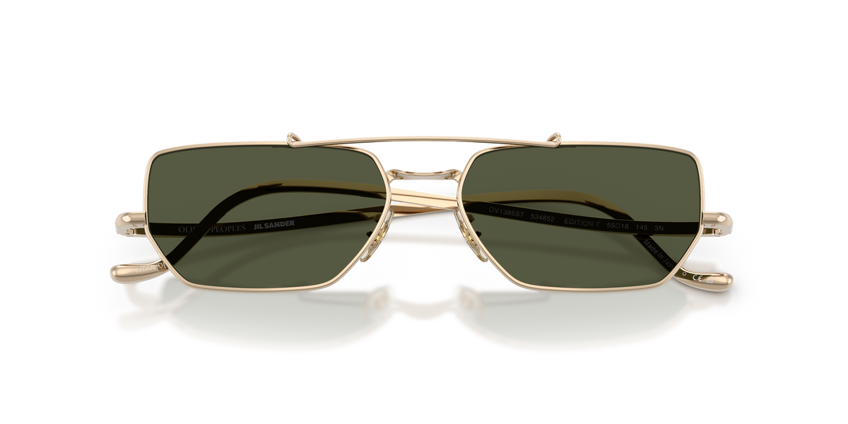 Oliver Peoples OV1385ST PAINOS 7 534852