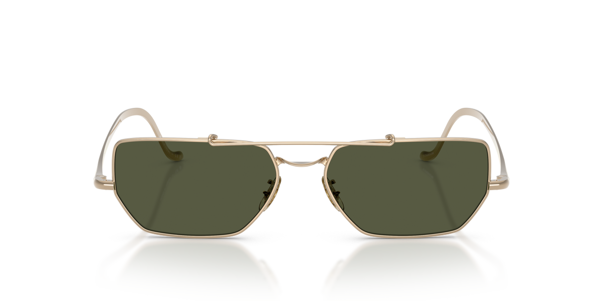 Oliver Peoples OV1385ST PAINOS 7 534852