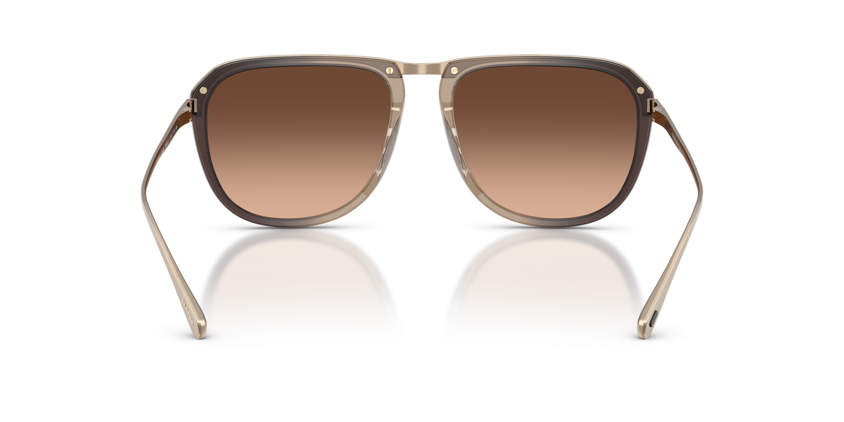 Oliver Peoples OV1387ST MODELO 2 1832A5