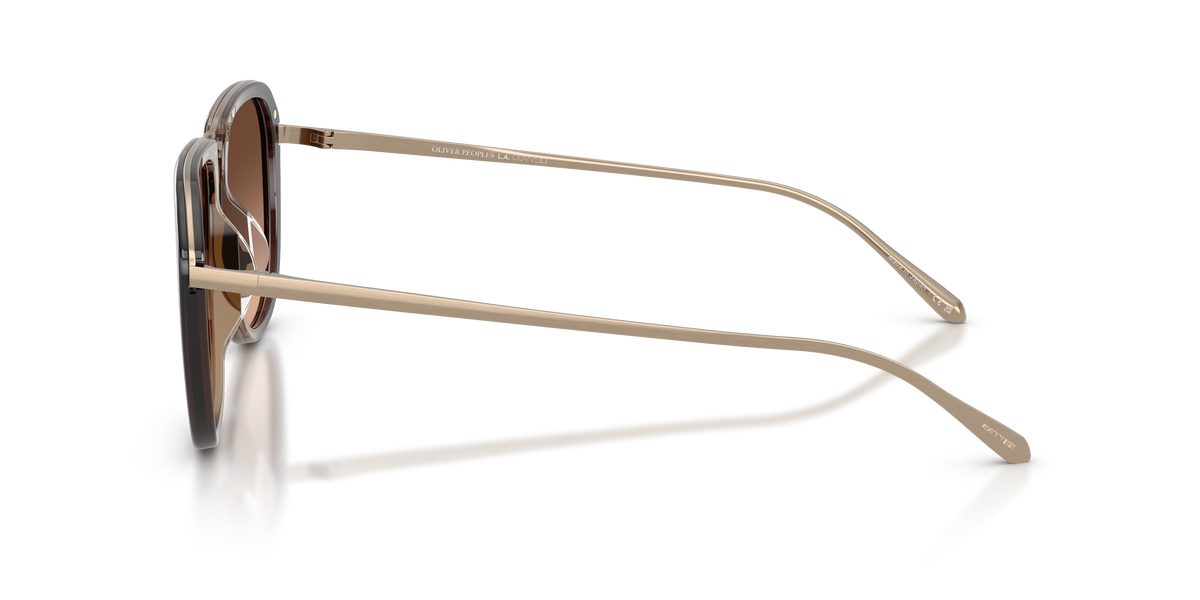 Oliver Peoples OV1387ST MODELO 2 1832A5