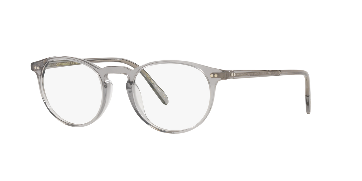 Oliver Peoples OV5004 RILEY-R 1132