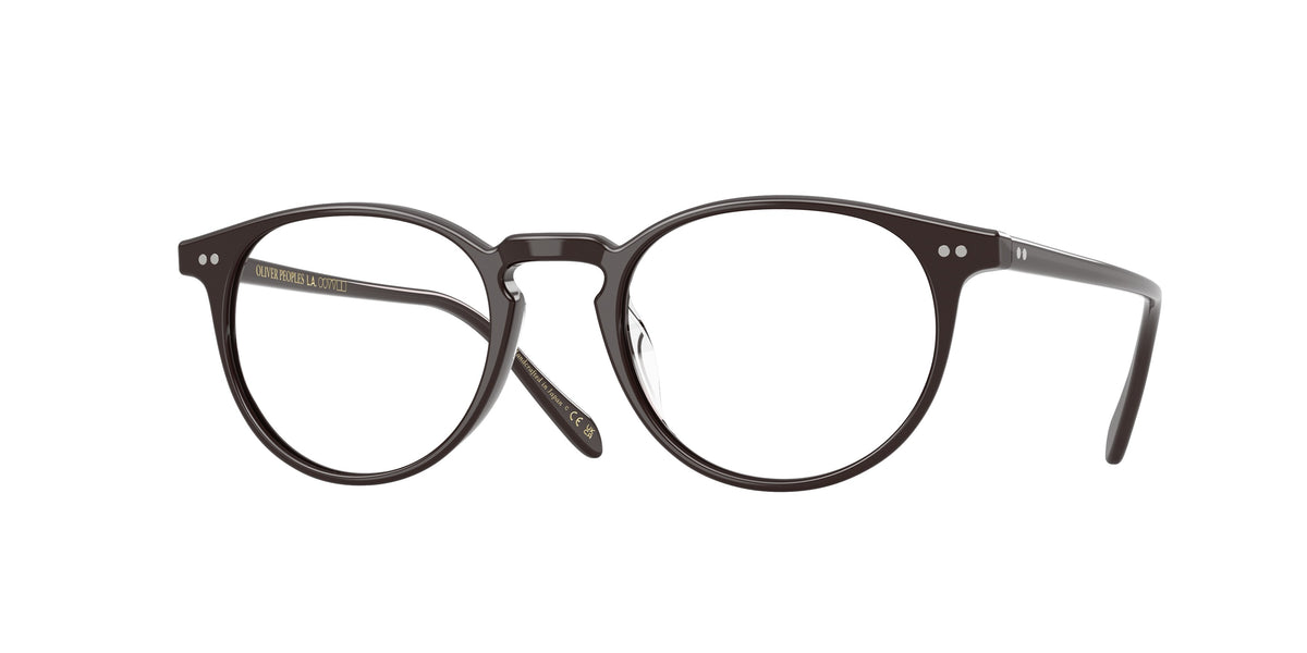 Oliver Peoples OV5004 RILEY-R 1772