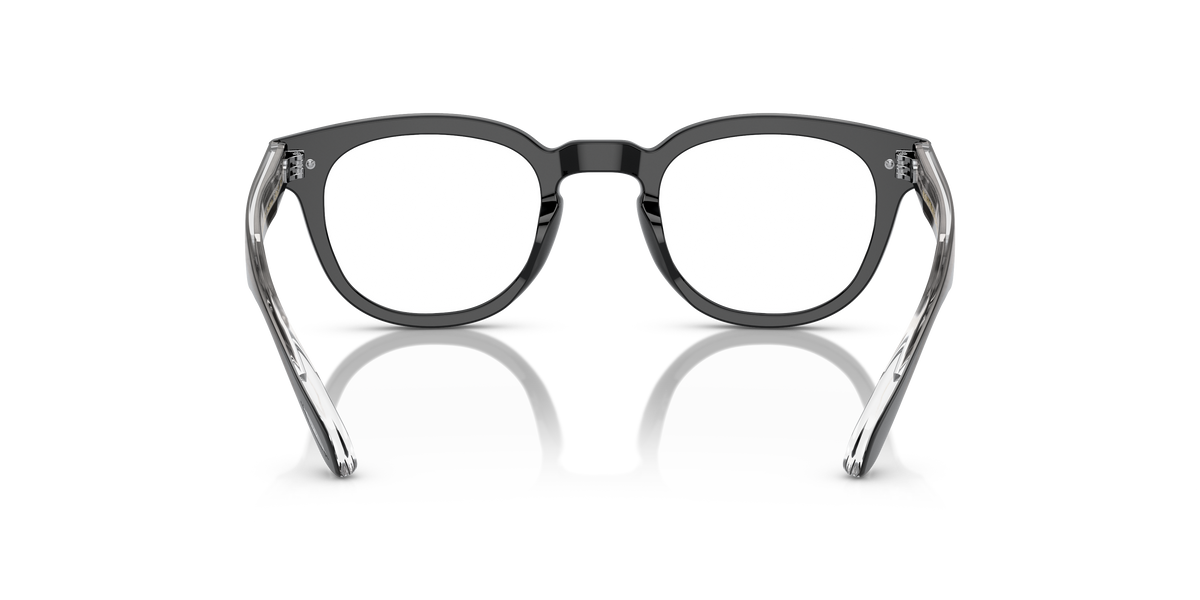 Oliver Peoples OV5036 SHELDRAKE 1492
