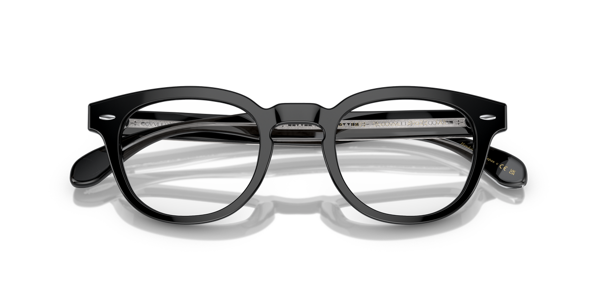 Oliver Peoples OV5036 SHELDRAKE 1492