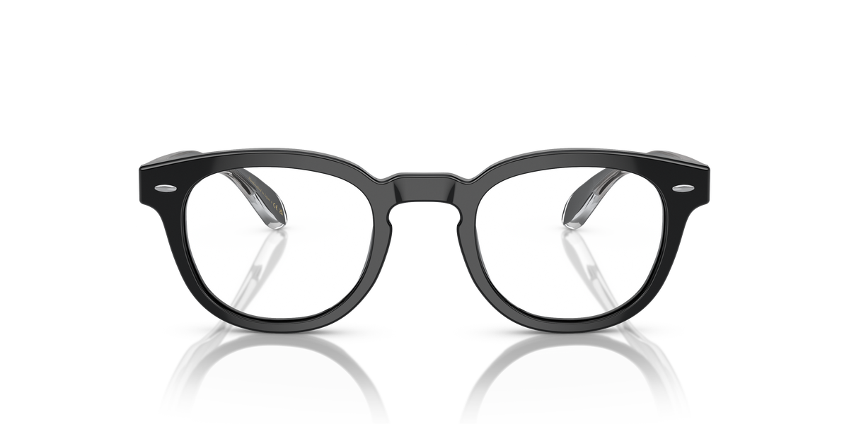 Oliver Peoples OV5036 SHELDRAKE 1492