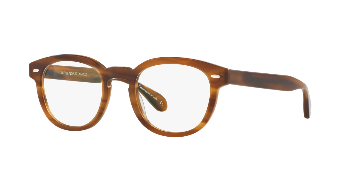 Oliver Peoples OV5036 SHELDRAKE 1579