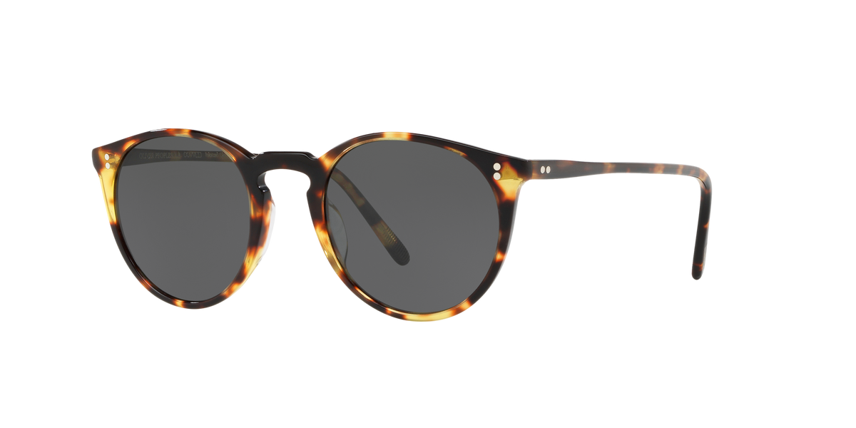 Oliver Peoples OV5183S O'MALLEY SUN 1407P2