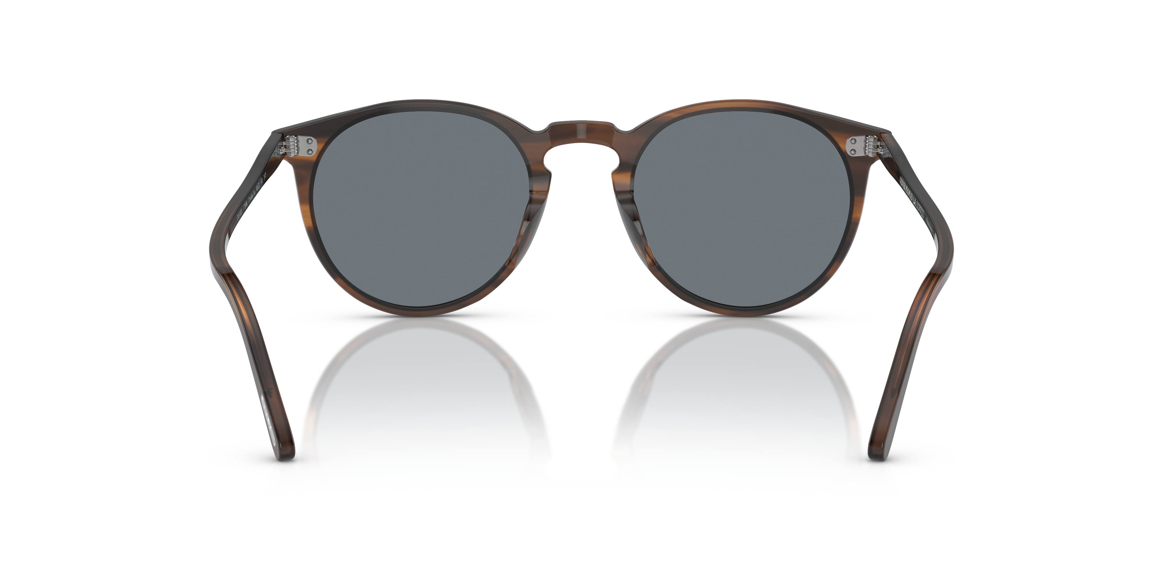 Oliver Peoples OV5183S O'MALLEY SUN 1724R8