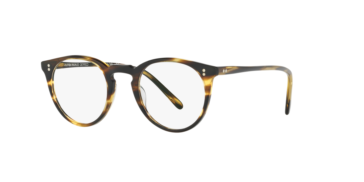 Oliver Peoples OV5183 O'MALLEY 1003 Montature da vista Oliver Peoples 1