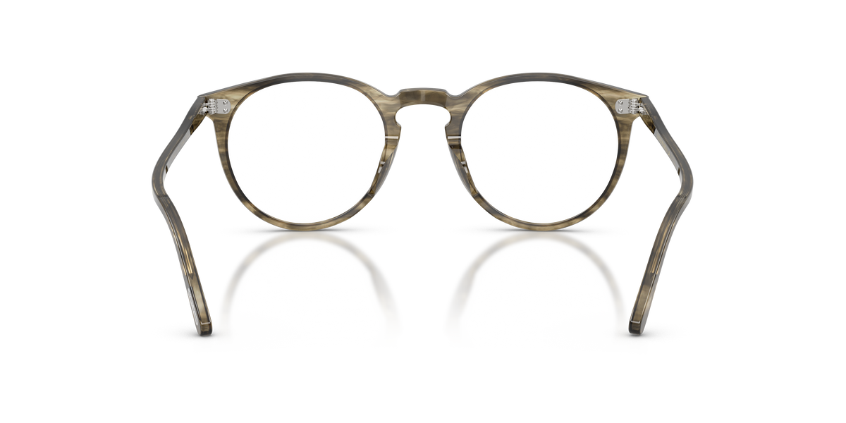 Oliver Peoples OV5183 O'MALLEY 1735 Montature da vista Oliver Peoples 5
