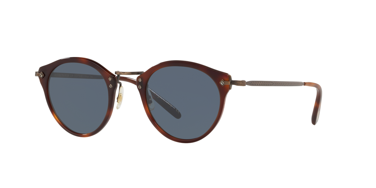 Oliver Peoples OV5184S OP-505 SOLEIL 1007R5
