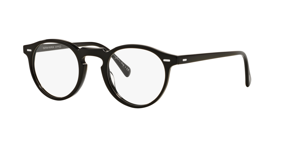 Oliver Peoples OV5186 GREGORY PECK 1005