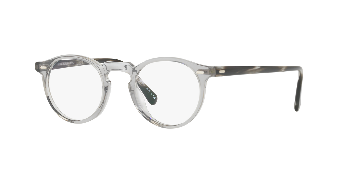 Oliver Peoples OV5186 GREGORY PECK 1484