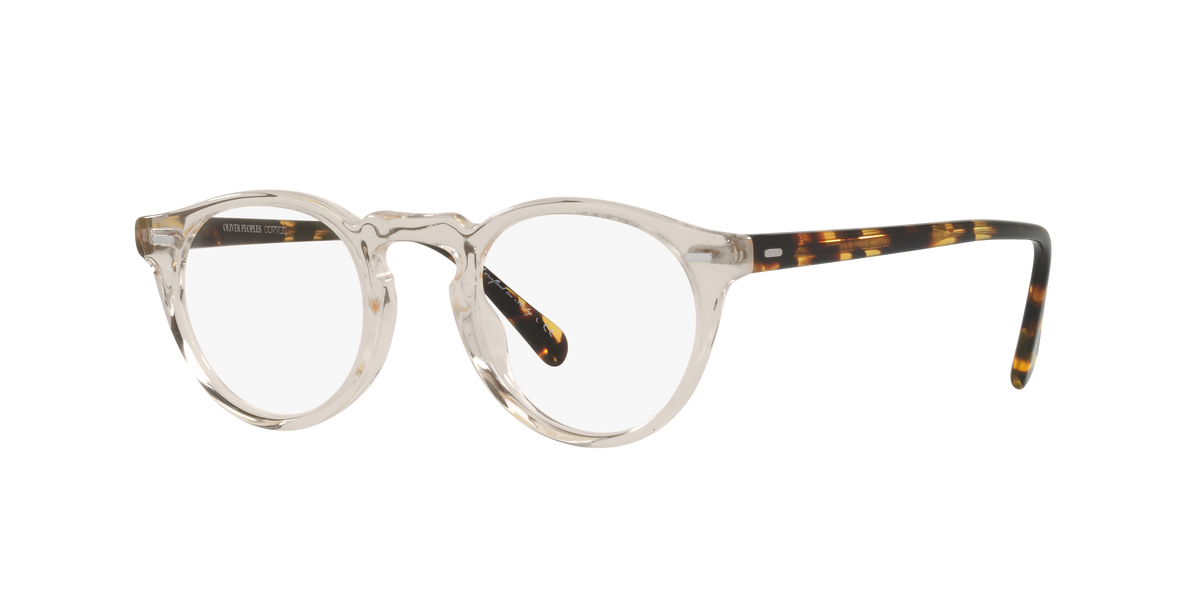 Oliver Peoples OV5186 GREGORY PECK 1485