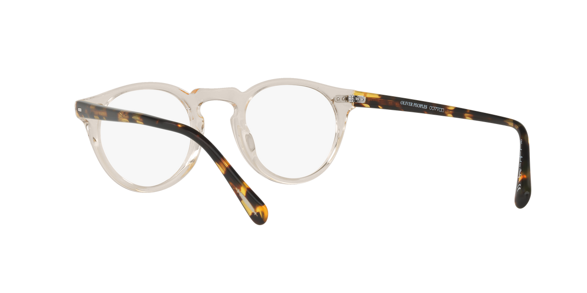 Oliver Peoples OV5186 GREGORY PECK 1485